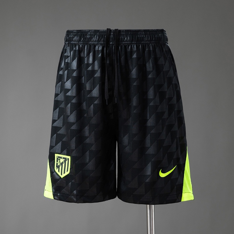 Atletico Madrid 26/27 Away Shorts