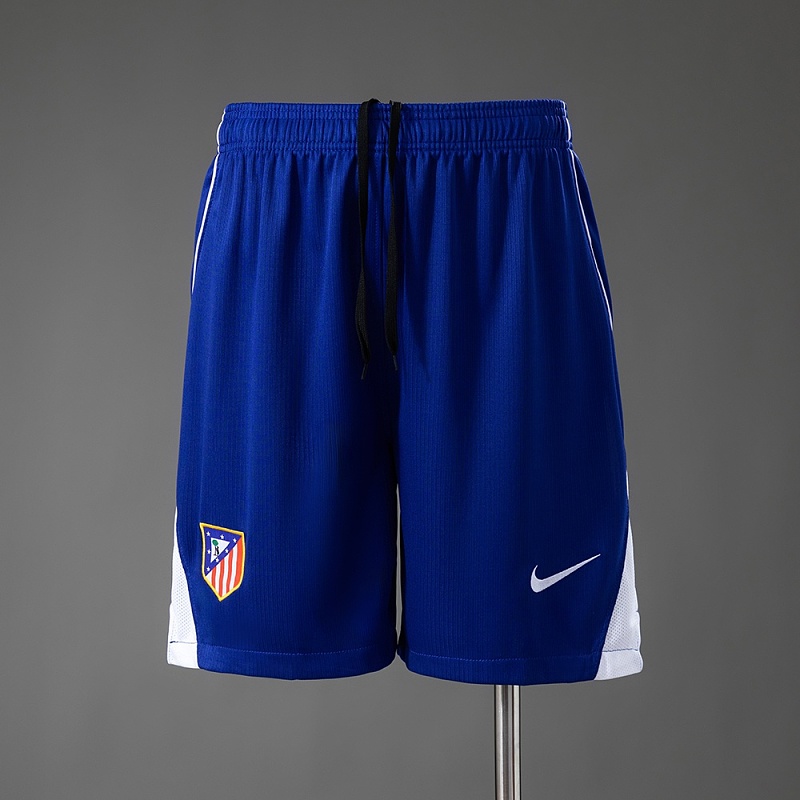 Atletico Madrid 26/27 Home Shorts