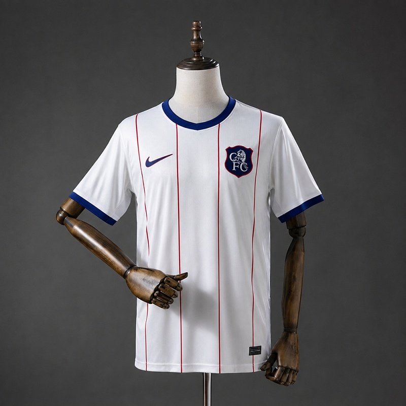 Chelsea 26/27 Third Jersey