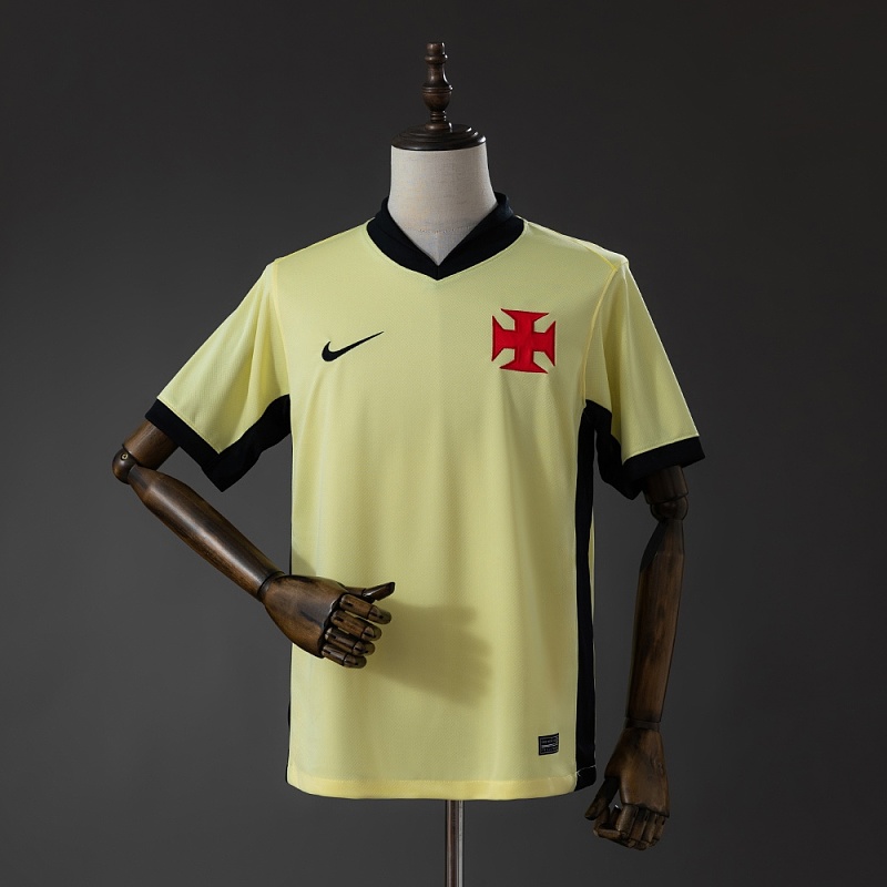 Vasco da Gama 26/27 Third away Jersey